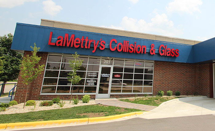 richfield-location-lamettrys-01