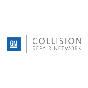 GM Collision Repair Network