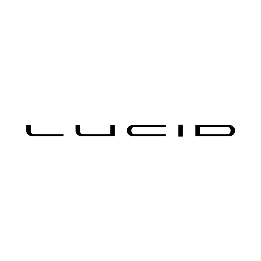 Lucid Collision Repair