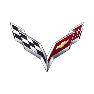 Corvette