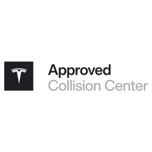 Logo-Tesla-Approved-Collision-Center---2024