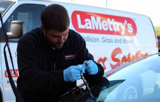 auto-glass-relacement-lamettrys-04 LaMettrys Auto Glass Repair